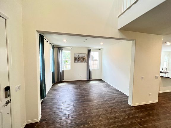 5th image of 6963 Larochelle Way