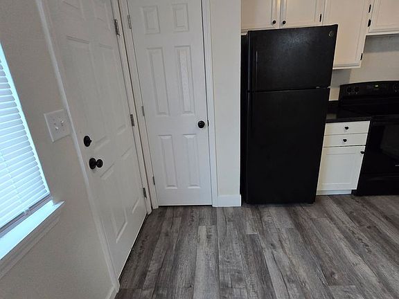 2nd image of 5205 S Brooks Dr #B