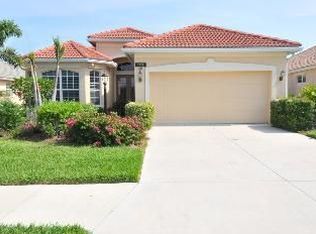 1278 Thornapple Dr, Osprey, FL 34229