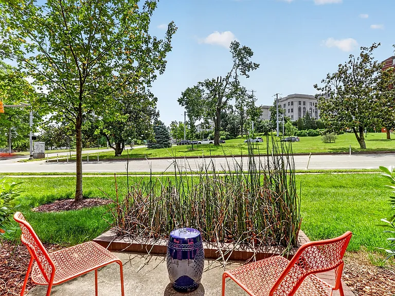 1700 Belcourt Ave #105 — Photo 24