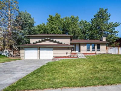 2315 Towhee Ln, West Richland, WA, 99353