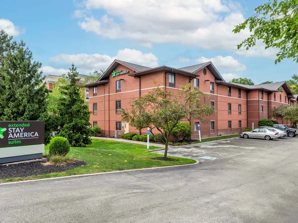 Cleveland - Westlake, 30360 Clemens Rd, Westlake, OH 44145