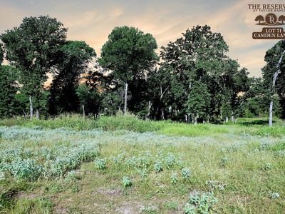 71 Camden Ln, Springtown, TX, 76082