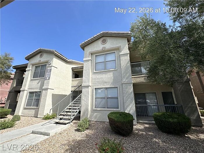 1st image of 8000 W Badura Ave Building 2029-5