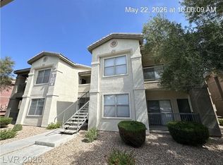 8000 W Badura Ave Building 2029-5, Las Vegas, NV 89113