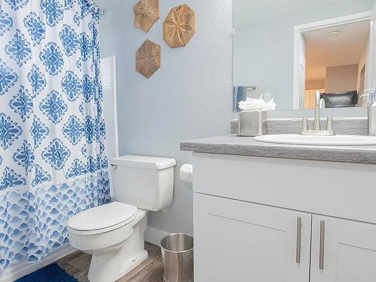 Aspenwood Apartments — Photo 17