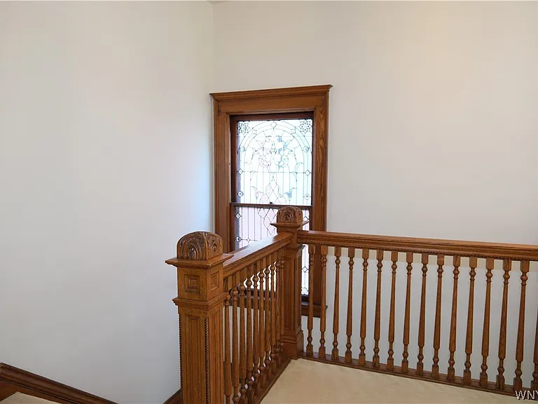 753 Lafayette Ave #UPPER — Photo 2