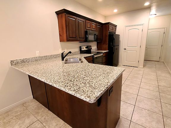 2nd image of 370 W Buena Vista Blvd #87