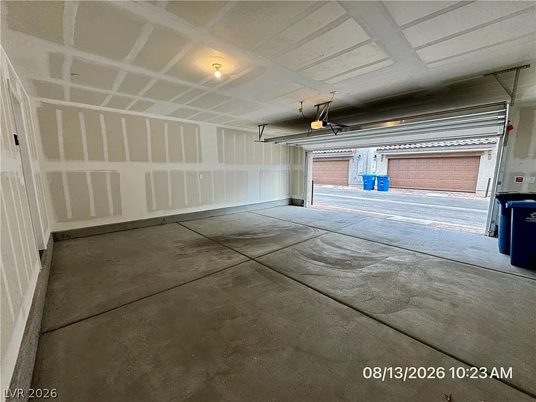 630 Bellus Pl — Photo 36