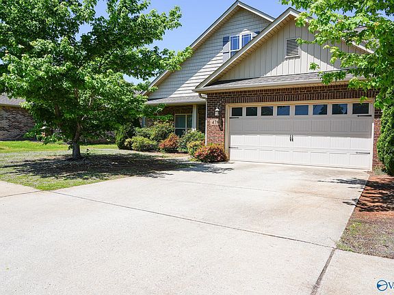 5th image of 478 E Mossyleaf Dr