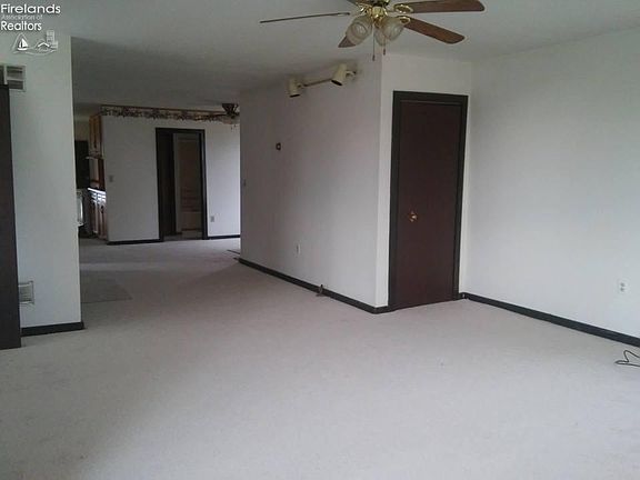4th image of 244 Central Ave