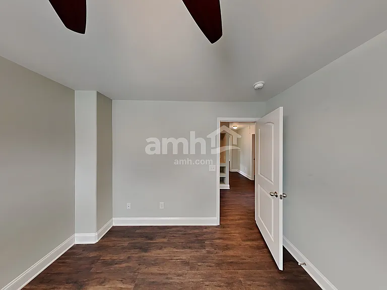 975 Legacy Park Rd — Photo 19