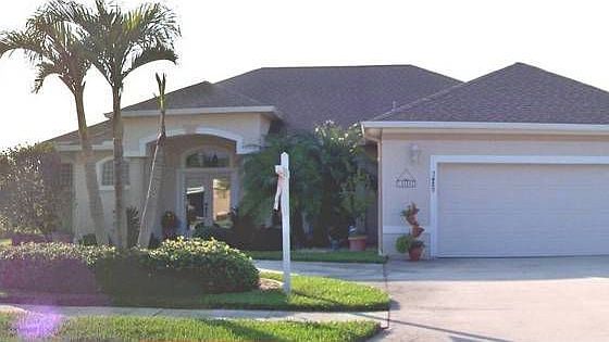 2nd image of 3480 Sunset Ridge Dr