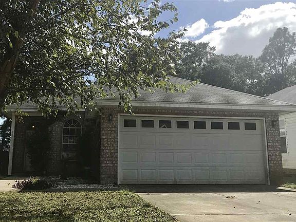 2nd image of 951 Aurelias Pl