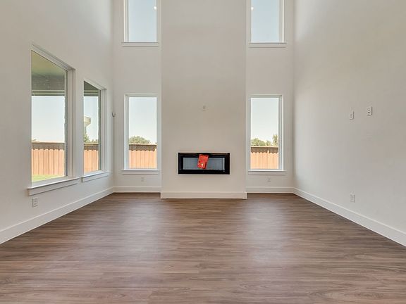4th image of 14011 Bohannon Dr