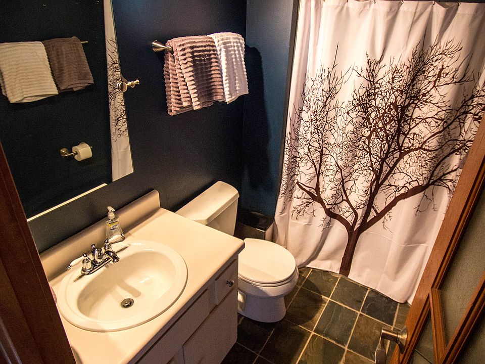 1st image of 5095 Cashion Dr