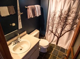 5095 Cashion Dr, Hilliard, OH 43026