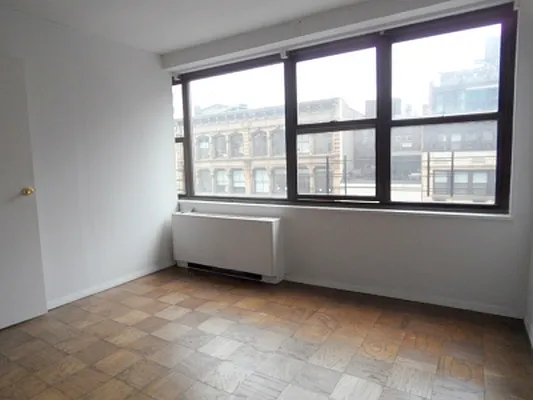 Rented by Citi Habitats | media 12