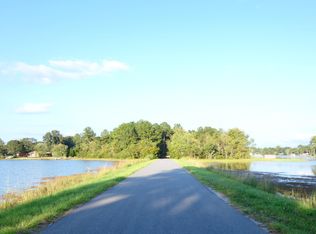 5 Juniper Island Dr, Defuniak Springs, FL 32433