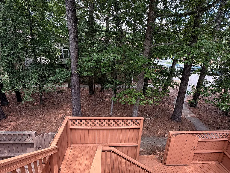 366 Summerwalk Cir — Photo 25