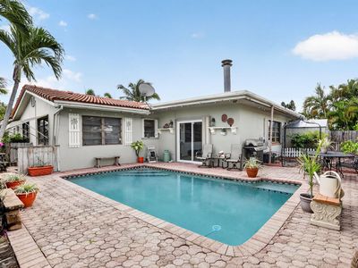 1931 NE 27th Street, Lighthouse Pt, FL, 33064