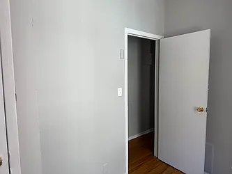 Rented by Premier One Realty LLC