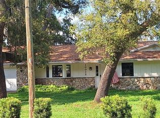 10012 Lake Louisa Rd, Clermont, FL 34711