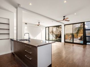 131 Wythe Ave #1R, Brooklyn, NY 11249