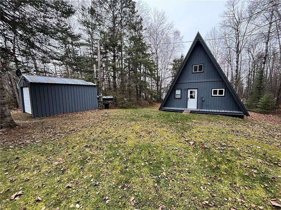 1st image of 7543N Barker Lake Road