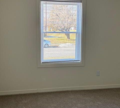 5th image of 701 Knightsbridge Dr APT 10