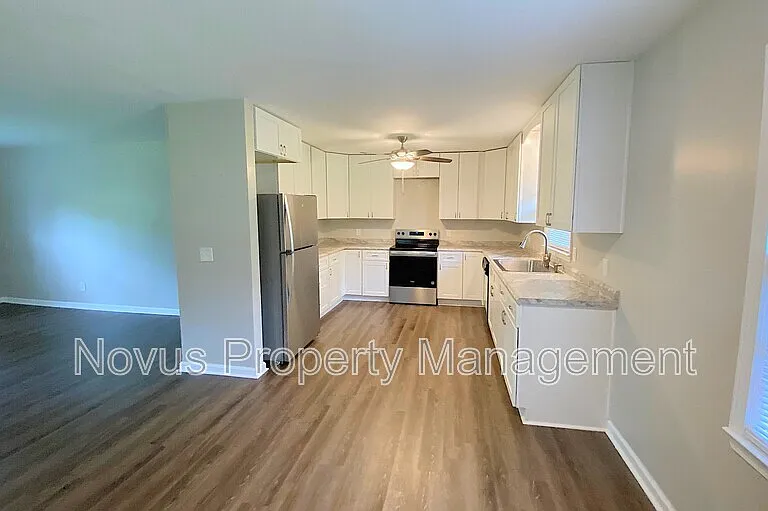 3171 E Highway 166 — Photo 6