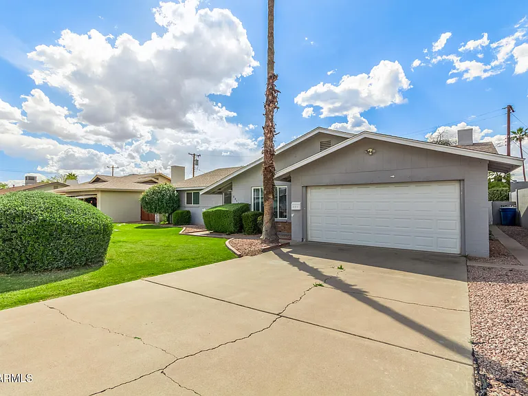 3312 S Ventura Dr — Photo 3
