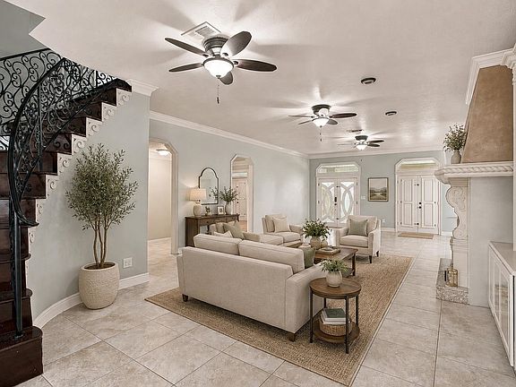5th image of 1603 Rose Ln