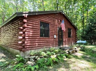 10866 Donna Rd, Titusville, PA 16354