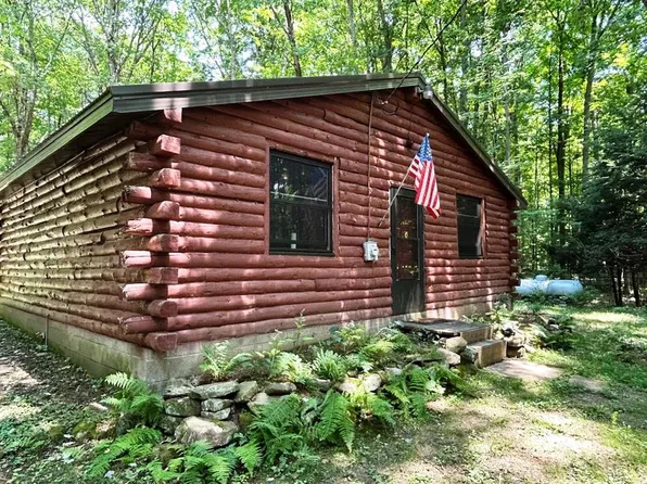 10866 Donna Rd, Titusville, PA 16354