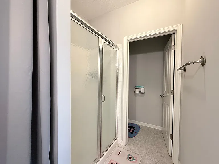 5963 Bluestone Way — Photo 21