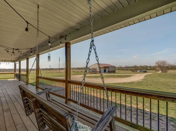 13731 Lawrence 2170, Verona, MO 65769