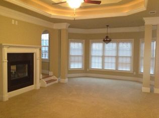 5083 Brendlynn Dr, Suwanee, GA 30024
