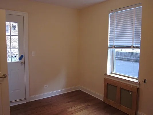 Sold by Kaled Management Corp | media 3