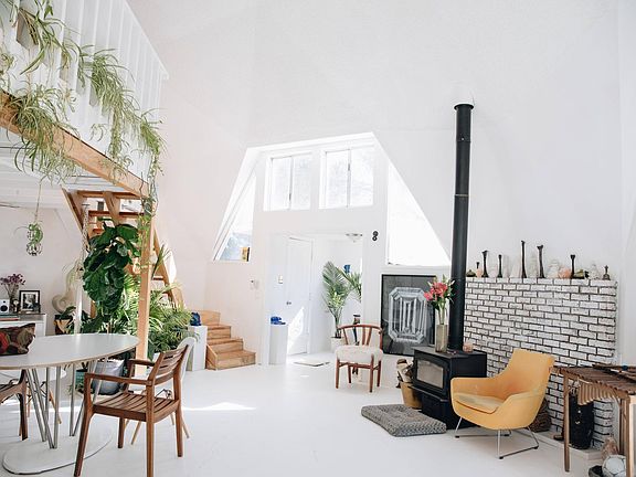 4th image of (Undisclosed Address)