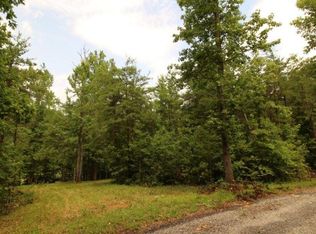 1488 Reagan Valley Rd LOT 4, Tellico Plains, TN 37385