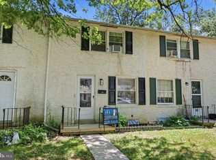 158 Sunrise Dr, Pottstown, PA 19464