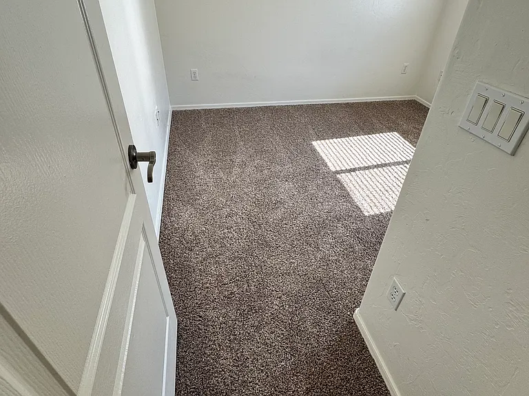 6879 W Copperwood Way — Photo 18