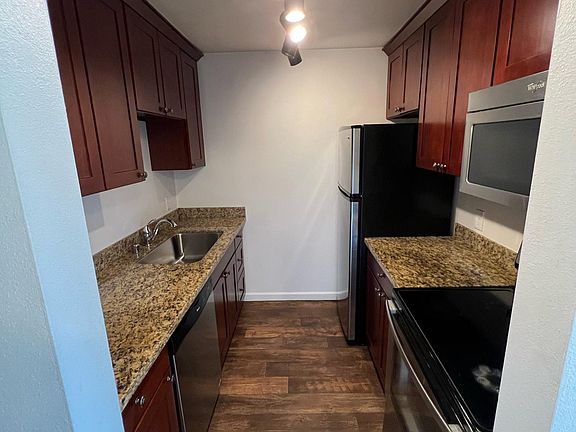 2nd image of 2834 15th Ave W APT 202