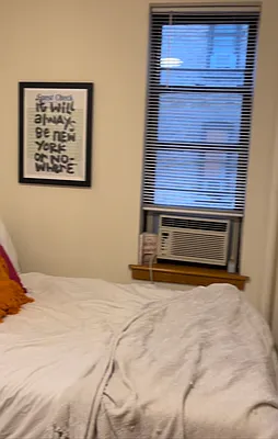 Rented by Manhattan Dwelling Corporation | media 9