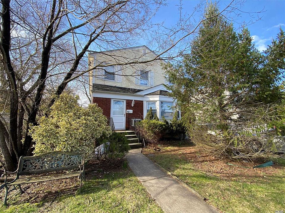 1st image of 42 Merton Ave #1