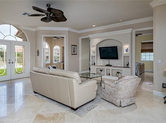 3rd image of 458 Marquesas Ct