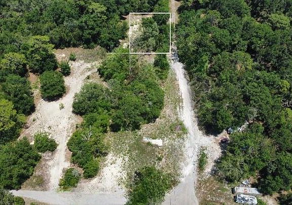 2nd image of 17308 Putter Ln #12