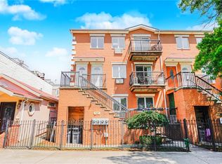 3105 Emmons Ave #1C, Brooklyn, NY 11235