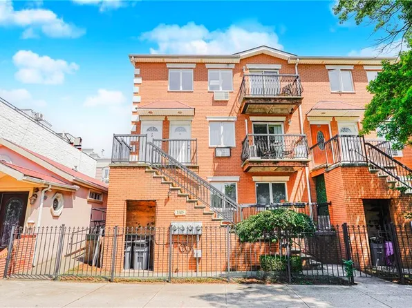 3105 Emmons Ave #1C, Brooklyn, NY 11235